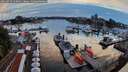 ./images/victoria/wharf/20260713/wharf20260713_210002M.jpg