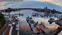 ./images/victoria/wharf/20260713/wharf20260713_210501M.jpg