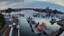 ./images/victoria/wharf/20260713/wharf20260713_211001M.jpg