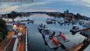 ./images/victoria/wharf/20260713/wharf20260713_212501M.jpg