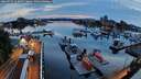 ./images/victoria/wharf/20260713/wharf20260713_213002M.jpg