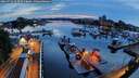 ./images/victoria/wharf/20260713/wharf20260713_213501M.jpg
