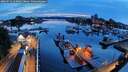 ./images/victoria/wharf/20260713/wharf20260713_214001M.jpg