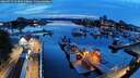 ./images/victoria/wharf/20260713/wharf20260713_214501M.jpg