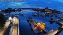 ./images/victoria/wharf/20260713/wharf20260713_215002M.jpg