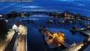 ./images/victoria/wharf/20260713/wharf20260713_215501M.jpg