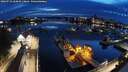 ./images/victoria/wharf/20260713/wharf20260713_220001M.jpg