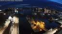 ./images/victoria/wharf/20260713/wharf20260713_221001M.jpg