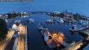 ./images/victoria/wharf/20260714/wharf20260714_045501M.jpg
