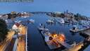 ./images/victoria/wharf/20260714/wharf20260714_050001M.jpg