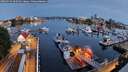 ./images/victoria/wharf/20260714/wharf20260714_050502M.jpg