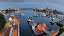 ./images/victoria/wharf/20260714/wharf20260714_051001M.jpg