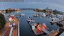 ./images/victoria/wharf/20260714/wharf20260714_051501M.jpg