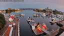 ./images/victoria/wharf/20260714/wharf20260714_052001M.jpg