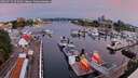 ./images/victoria/wharf/20260714/wharf20260714_052501M.jpg