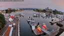 ./images/victoria/wharf/20260714/wharf20260714_053001M.jpg