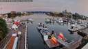 ./images/victoria/wharf/20260714/wharf20260714_053501M.jpg