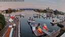 ./images/victoria/wharf/20260714/wharf20260714_054001M.jpg