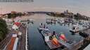 ./images/victoria/wharf/20260714/wharf20260714_054501M.jpg