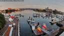 ./images/victoria/wharf/20260714/wharf20260714_055001M.jpg