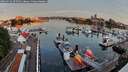 ./images/victoria/wharf/20260714/wharf20260714_055501M.jpg