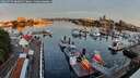 ./images/victoria/wharf/20260714/wharf20260714_060002M.jpg