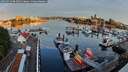 ./images/victoria/wharf/20260714/wharf20260714_061001M.jpg