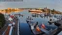 ./images/victoria/wharf/20260714/wharf20260714_061501M.jpg