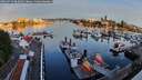 ./images/victoria/wharf/20260714/wharf20260714_062001M.jpg