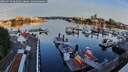 ./images/victoria/wharf/20260714/wharf20260714_062501M.jpg