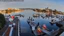 ./images/victoria/wharf/20260714/wharf20260714_063001M.jpg