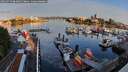 ./images/victoria/wharf/20260714/wharf20260714_064002M.jpg