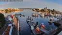 ./images/victoria/wharf/20260714/wharf20260714_064502M.jpg