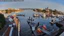 ./images/victoria/wharf/20260714/wharf20260714_065002M.jpg