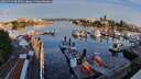 ./images/victoria/wharf/20260714/wharf20260714_065501M.jpg