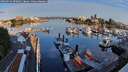 ./images/victoria/wharf/20260714/wharf20260714_070001M.jpg