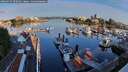 ./images/victoria/wharf/20260714/wharf20260714_070501M.jpg