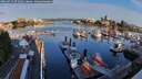 ./images/victoria/wharf/20260714/wharf20260714_071001M.jpg