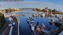 ./images/victoria/wharf/20260714/wharf20260714_072001M.jpg