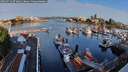 ./images/victoria/wharf/20260714/wharf20260714_073001M.jpg