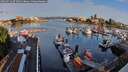 ./images/victoria/wharf/20260714/wharf20260714_073501M.jpg