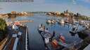 ./images/victoria/wharf/20260714/wharf20260714_074001M.jpg