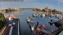 ./images/victoria/wharf/20260714/wharf20260714_074501M.jpg