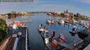 ./images/victoria/wharf/20260714/wharf20260714_075001M.jpg