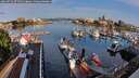 ./images/victoria/wharf/20260714/wharf20260714_075501M.jpg