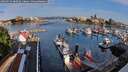 ./images/victoria/wharf/20260714/wharf20260714_080501M.jpg