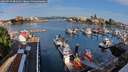 ./images/victoria/wharf/20260714/wharf20260714_081001M.jpg