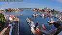 ./images/victoria/wharf/20260714/wharf20260714_081501M.jpg