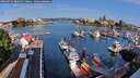 ./images/victoria/wharf/20260714/wharf20260714_082001M.jpg
