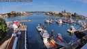 ./images/victoria/wharf/20260714/wharf20260714_082502M.jpg